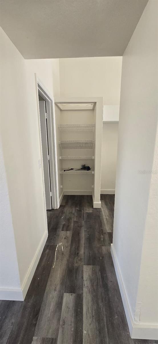 5329 KASPAR ST, PORT CHARLOTTE, FL, 33981