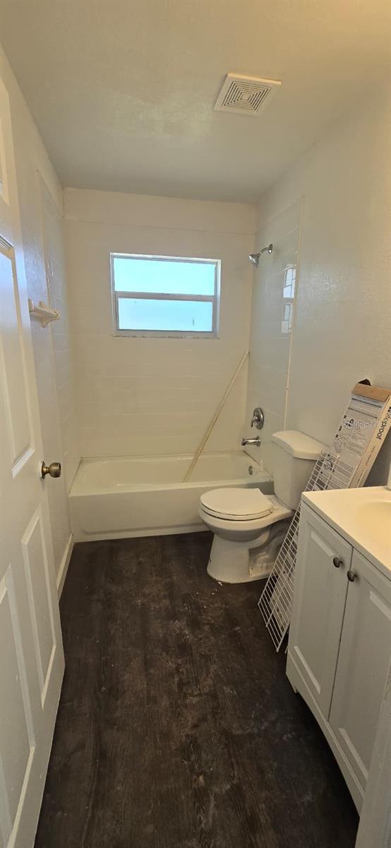 5329 KASPAR ST, PORT CHARLOTTE, FL, 33981