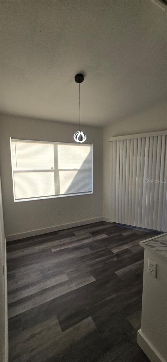 5329 KASPAR ST, PORT CHARLOTTE, FL, 33981