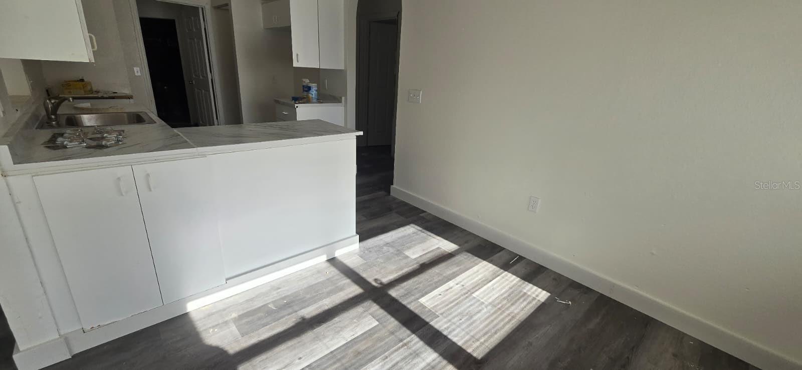 5329 KASPAR ST, PORT CHARLOTTE, FL, 33981