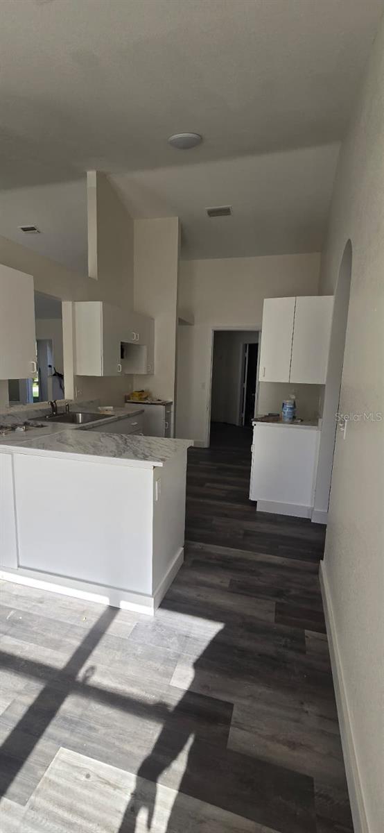 5329 KASPAR ST, PORT CHARLOTTE, FL, 33981