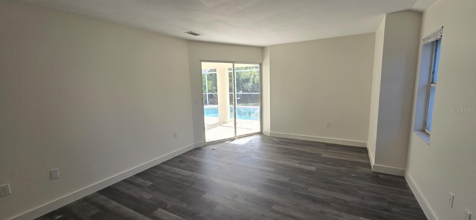 5329 KASPAR ST, PORT CHARLOTTE, FL, 33981