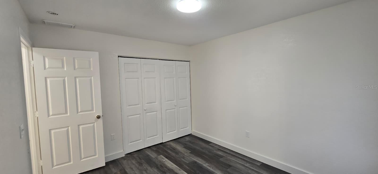 5329 KASPAR ST, PORT CHARLOTTE, FL, 33981