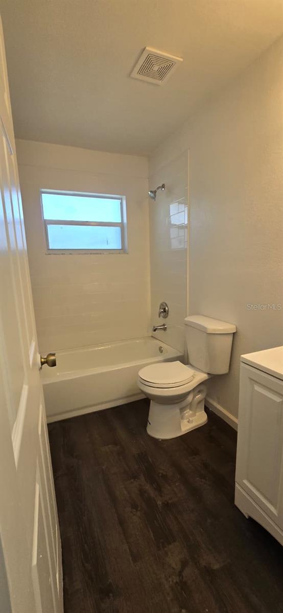 5329 KASPAR ST, PORT CHARLOTTE, FL, 33981