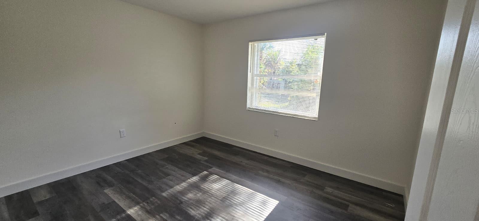 5329 KASPAR ST, PORT CHARLOTTE, FL, 33981