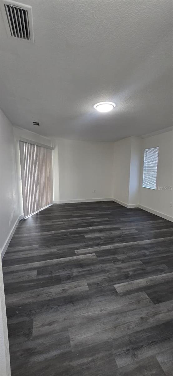 5329 KASPAR ST, PORT CHARLOTTE, FL, 33981