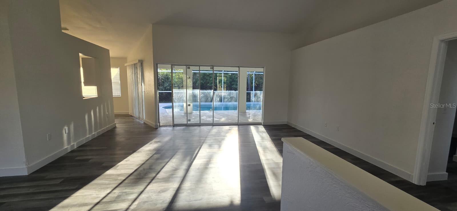 5329 KASPAR ST, PORT CHARLOTTE, FL, 33981