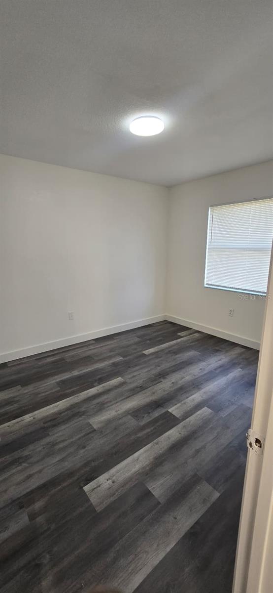 5329 KASPAR ST, PORT CHARLOTTE, FL, 33981