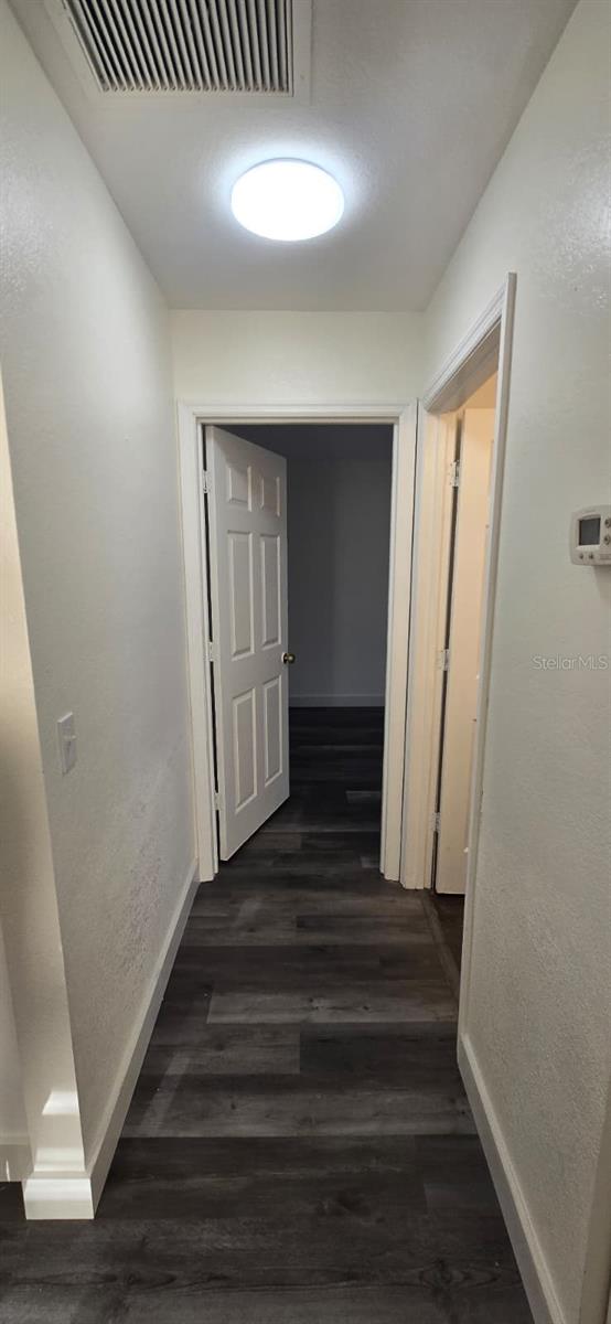 5329 KASPAR ST, PORT CHARLOTTE, FL, 33981