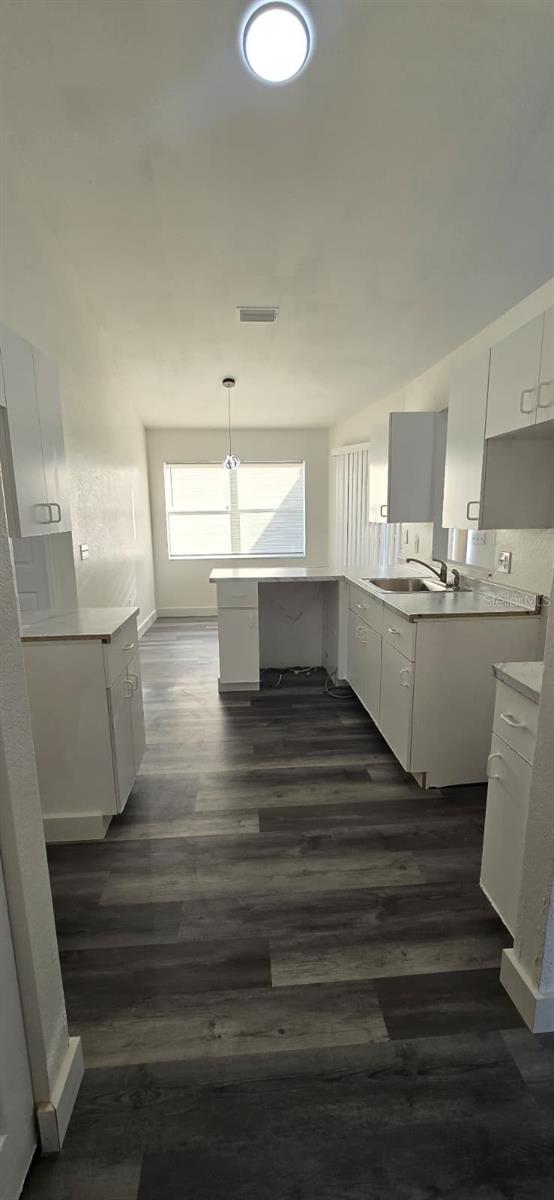 5329 KASPAR ST, PORT CHARLOTTE, FL, 33981