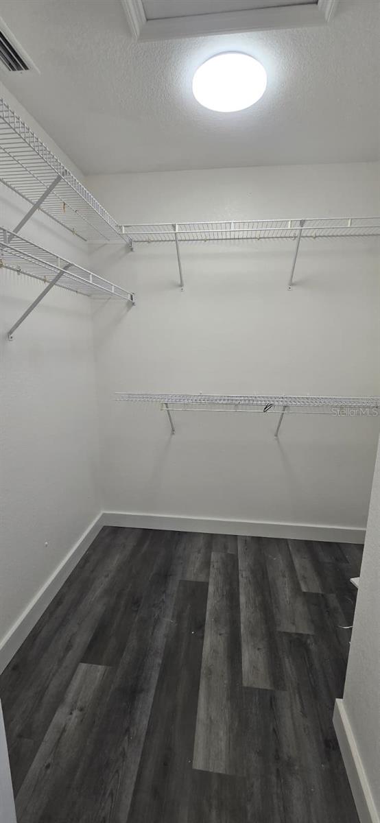 5329 KASPAR ST, PORT CHARLOTTE, FL, 33981