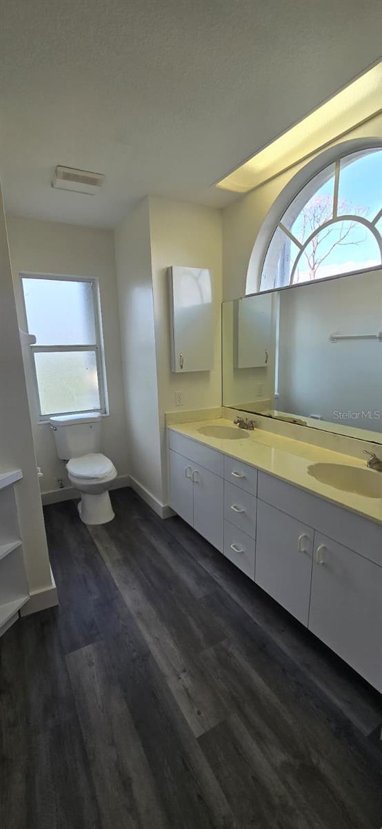 5329 KASPAR ST, PORT CHARLOTTE, FL, 33981