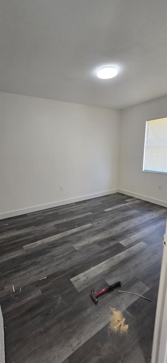 5329 KASPAR ST, PORT CHARLOTTE, FL, 33981