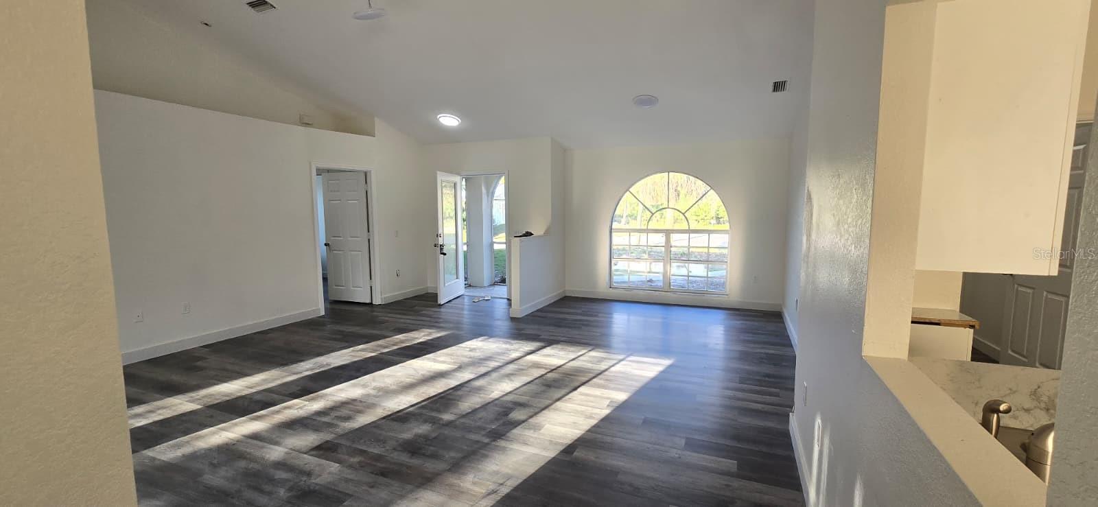 5329 KASPAR ST, PORT CHARLOTTE, FL, 33981