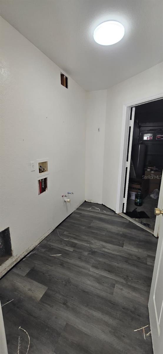 5329 KASPAR ST, PORT CHARLOTTE, FL, 33981