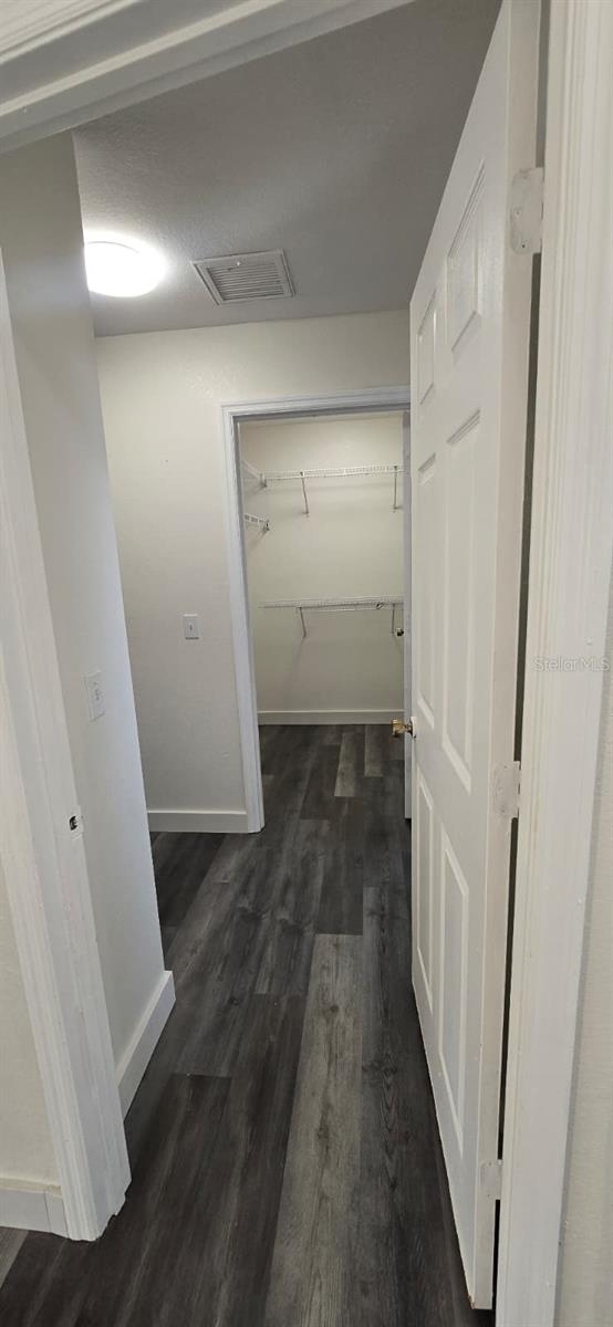 5329 KASPAR ST, PORT CHARLOTTE, FL, 33981