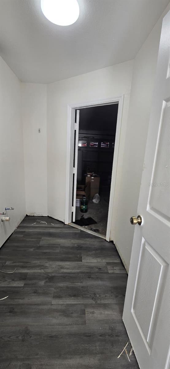 5329 KASPAR ST, PORT CHARLOTTE, FL, 33981