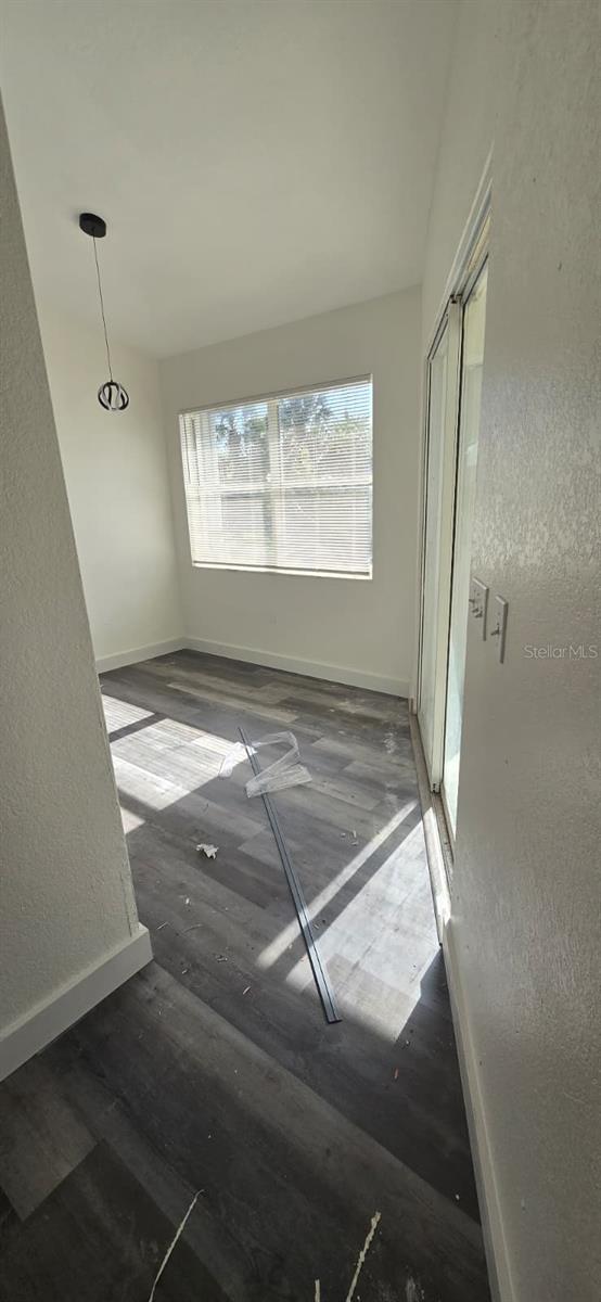 5329 KASPAR ST, PORT CHARLOTTE, FL, 33981