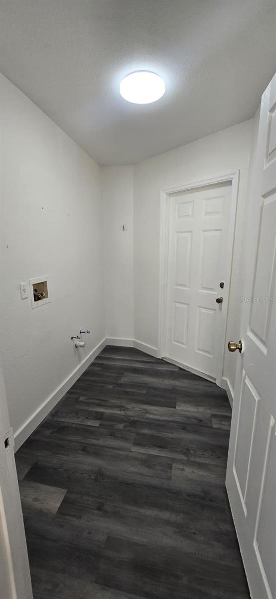 5329 KASPAR ST, PORT CHARLOTTE, FL, 33981