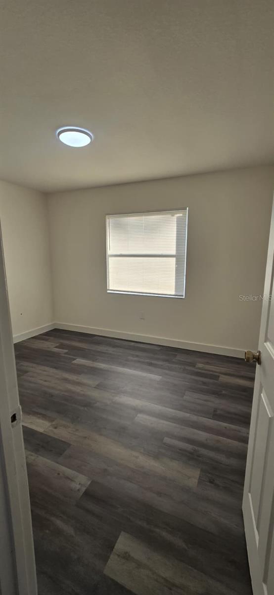 5329 KASPAR ST, PORT CHARLOTTE, FL, 33981