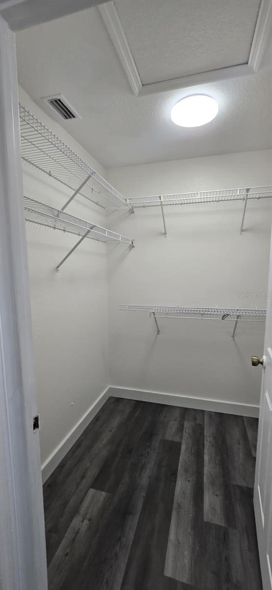 5329 KASPAR ST, PORT CHARLOTTE, FL, 33981