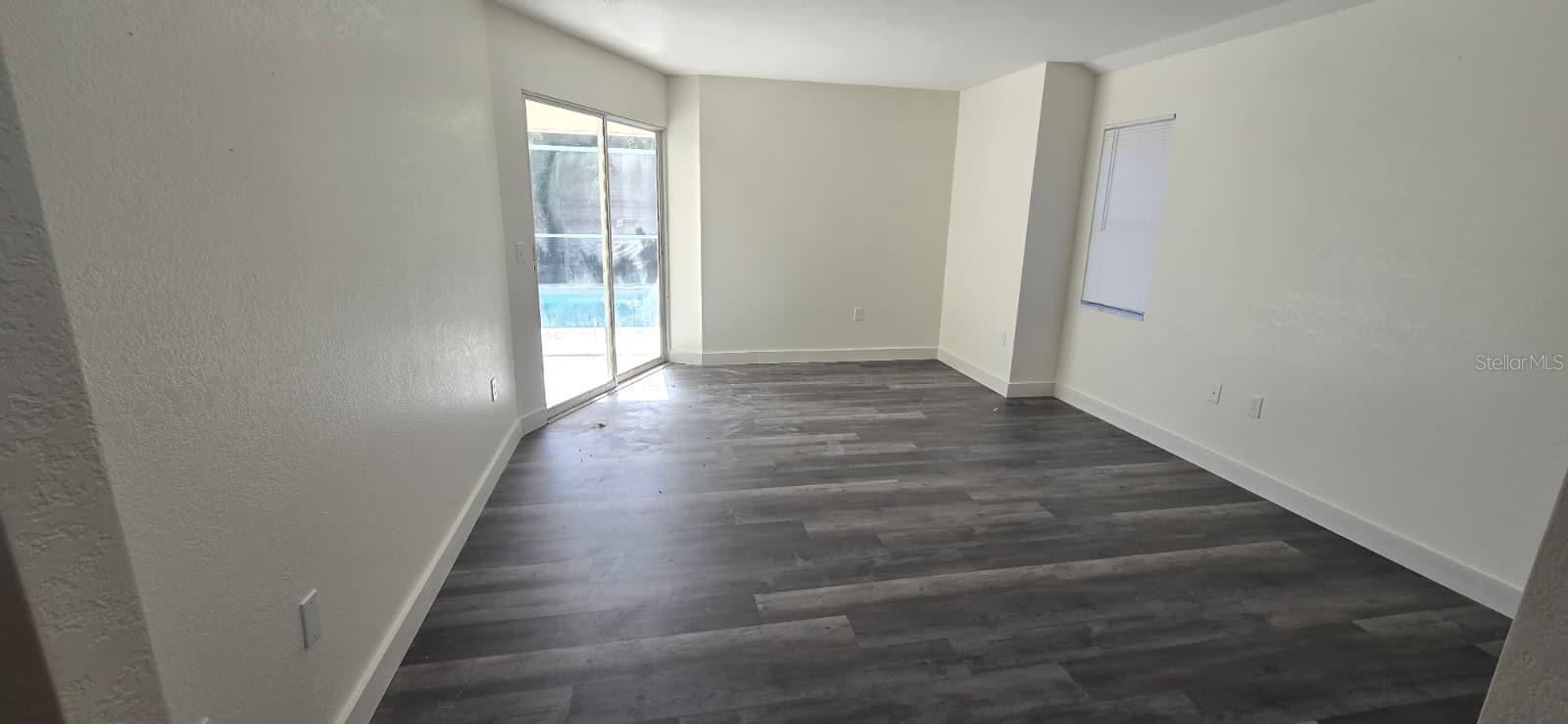 5329 KASPAR ST, PORT CHARLOTTE, FL, 33981