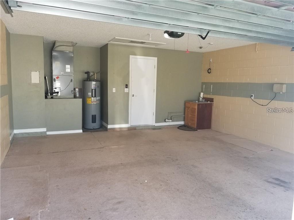 5220 SILVER THISTLE LN, ST CLOUD, FL, 34772