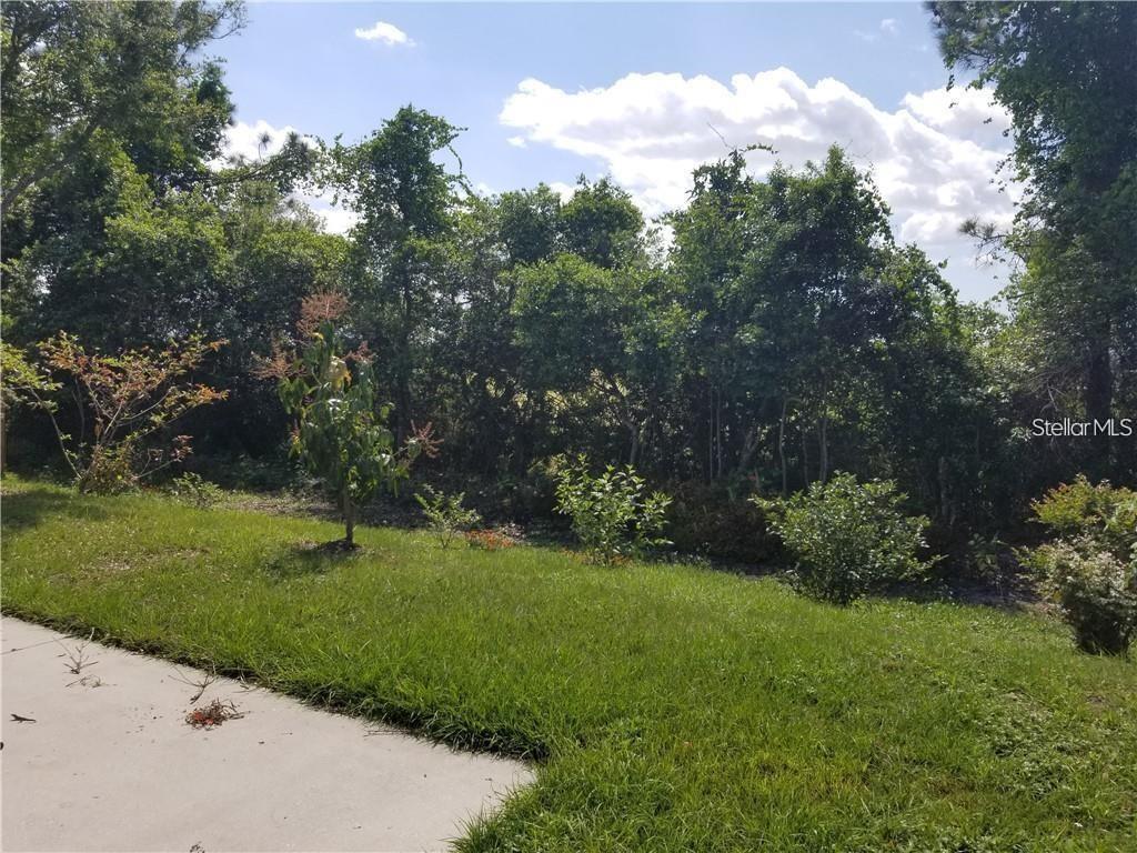 5220 SILVER THISTLE LN, ST CLOUD, FL, 34772