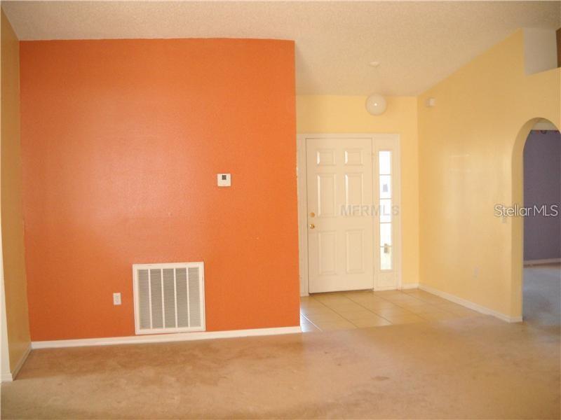 5220 SILVER THISTLE LN, ST CLOUD, FL, 34772