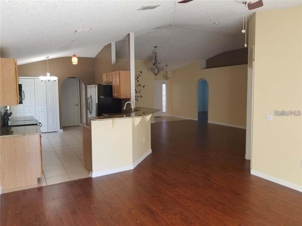 5220 SILVER THISTLE LN, ST CLOUD, FL, 34772