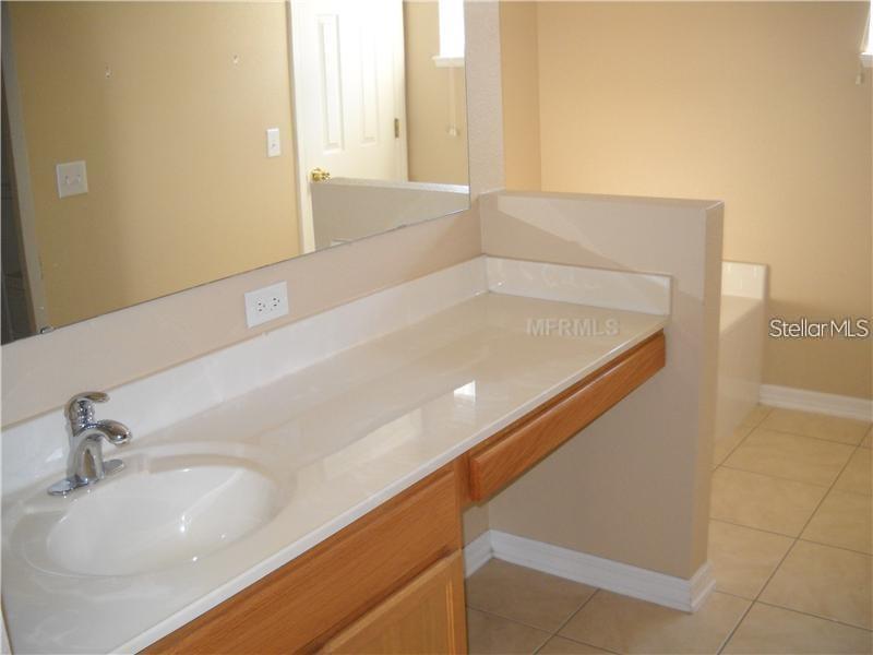 5220 SILVER THISTLE LN, ST CLOUD, FL, 34772