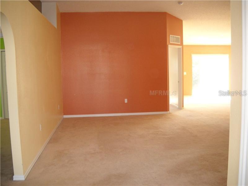 5220 SILVER THISTLE LN, ST CLOUD, FL, 34772