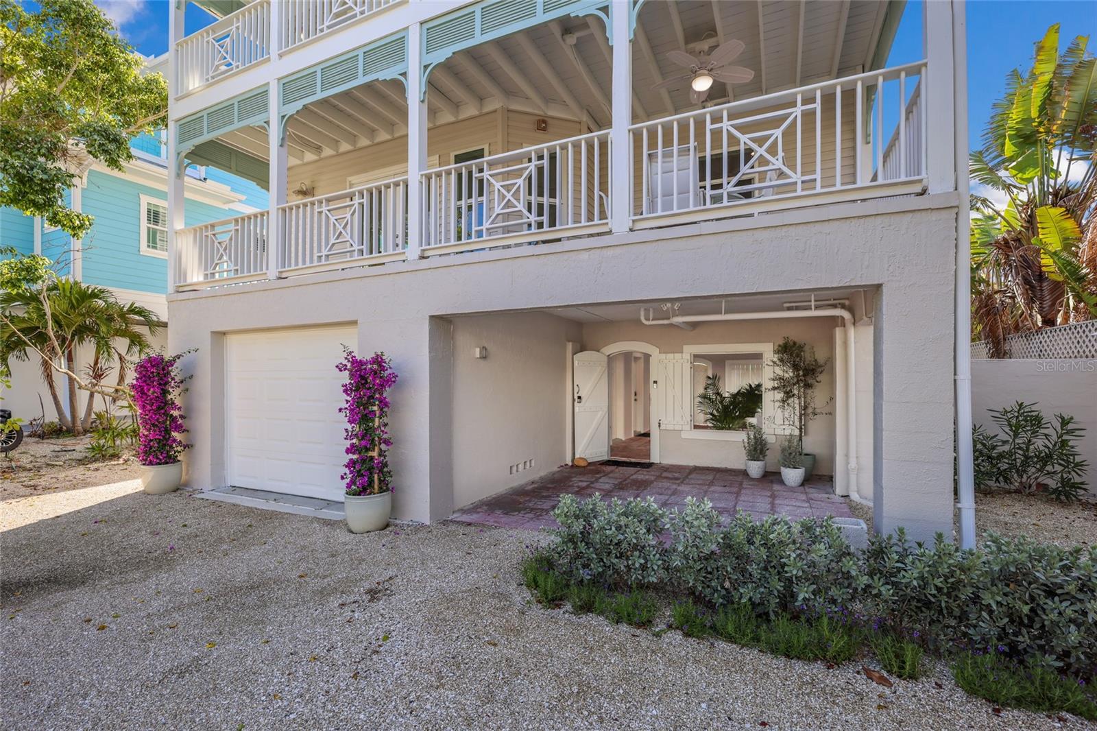 2412 AVENUE B, BRADENTON BEACH, FL, 34217