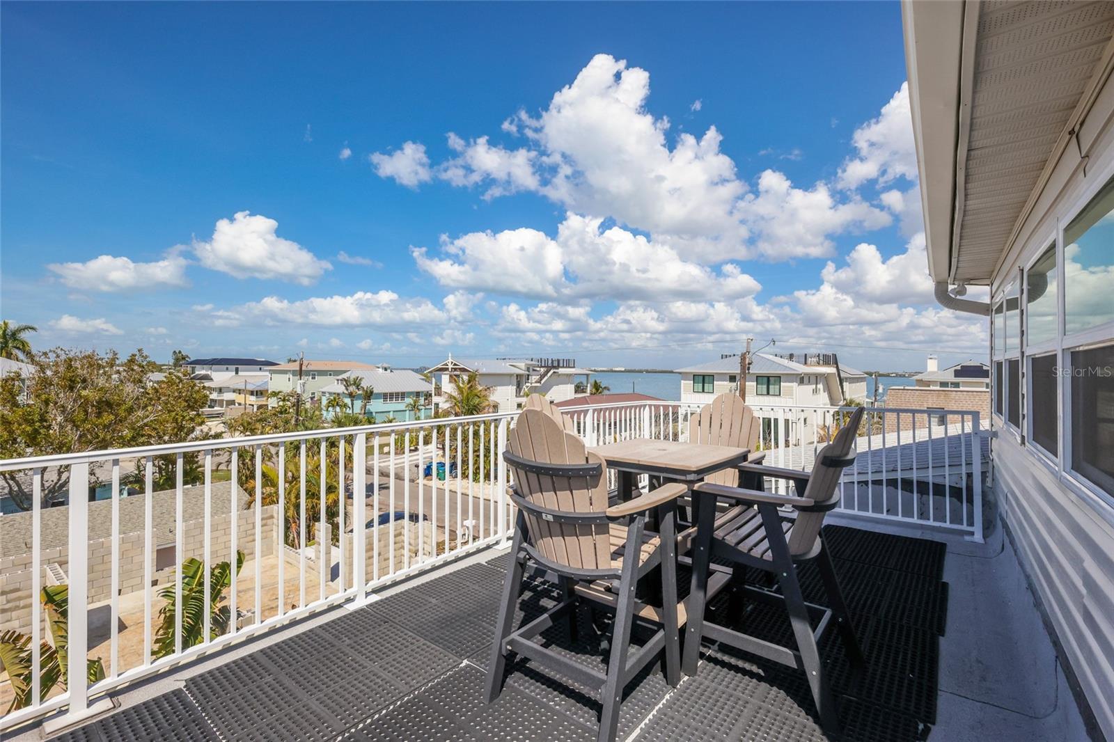 2412 AVENUE B, BRADENTON BEACH, FL, 34217