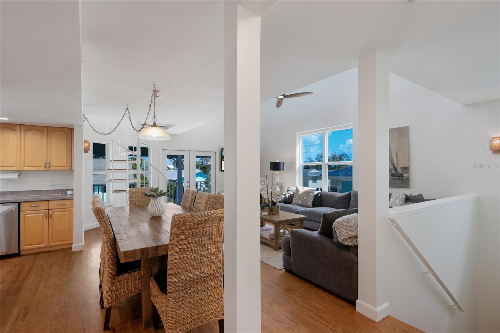 2412 AVENUE B, BRADENTON BEACH, FL, 34217