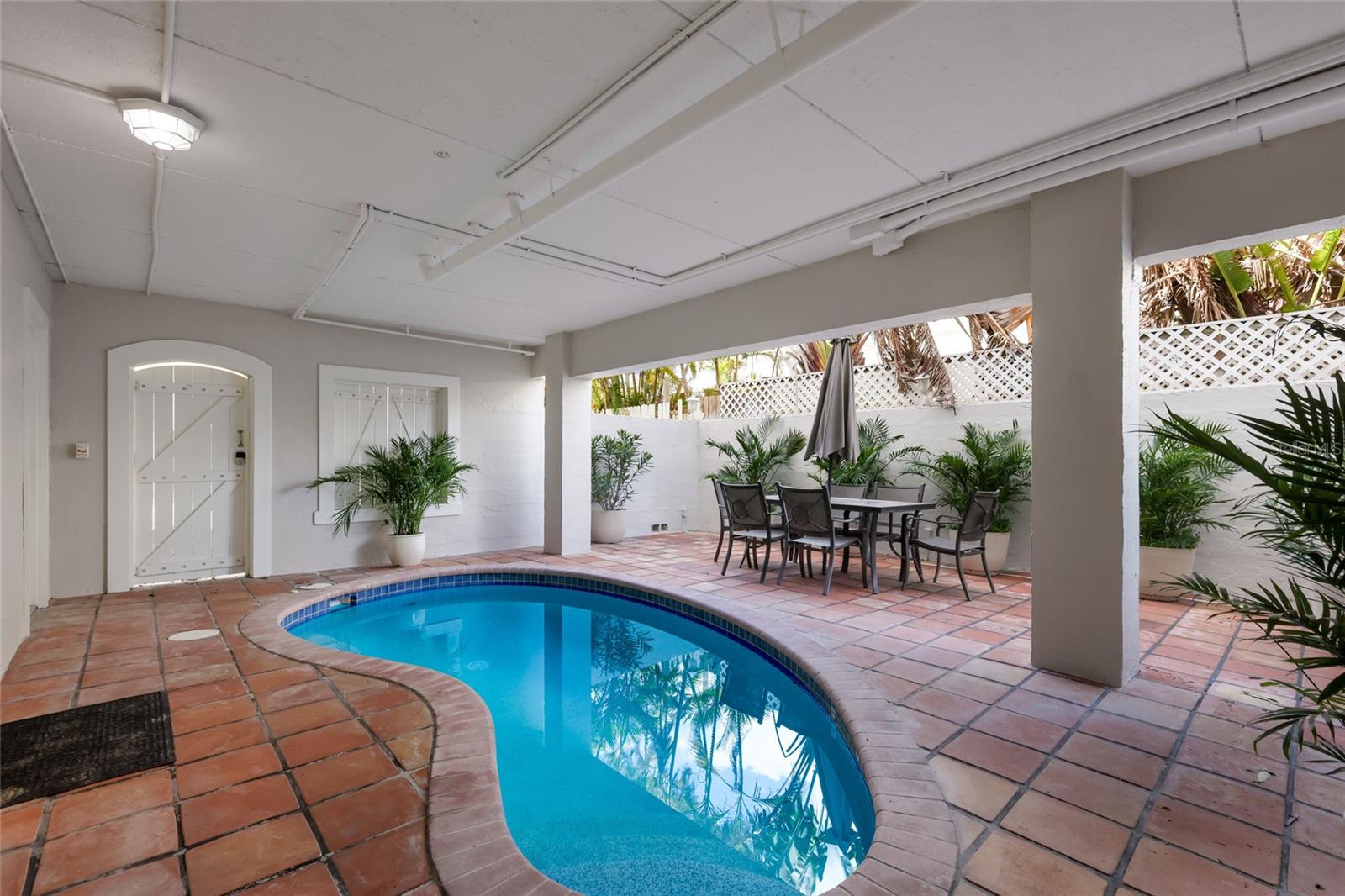 2412 AVENUE B, BRADENTON BEACH, FL, 34217