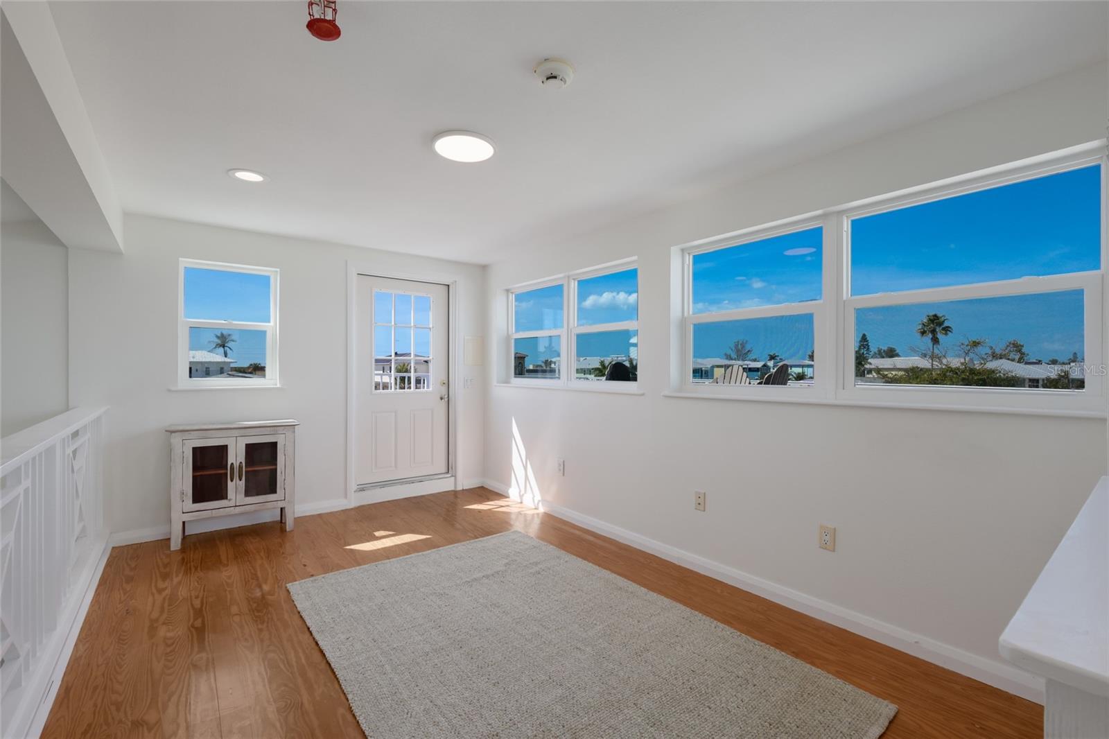 2412 AVENUE B, BRADENTON BEACH, FL, 34217