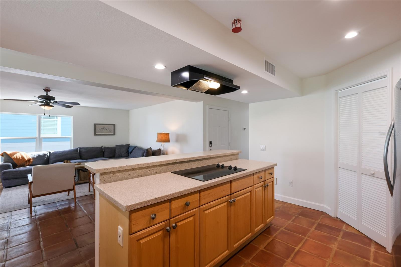 2412 AVENUE B, BRADENTON BEACH, FL, 34217