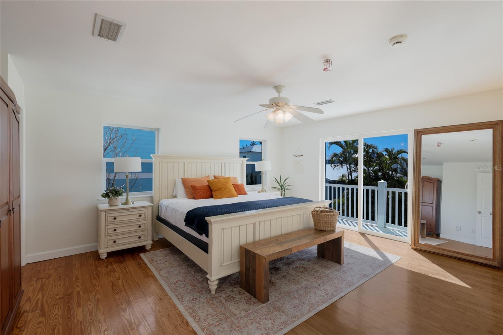 2412 AVENUE B, BRADENTON BEACH, FL, 34217