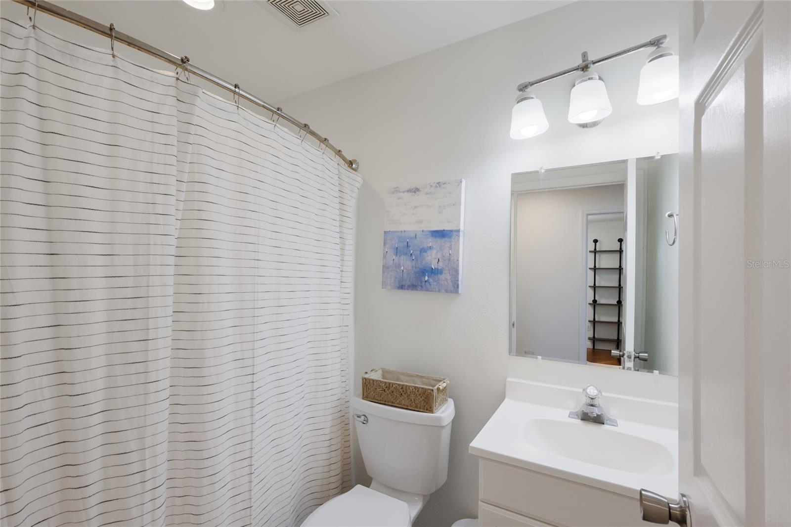 2412 AVENUE B, BRADENTON BEACH, FL, 34217