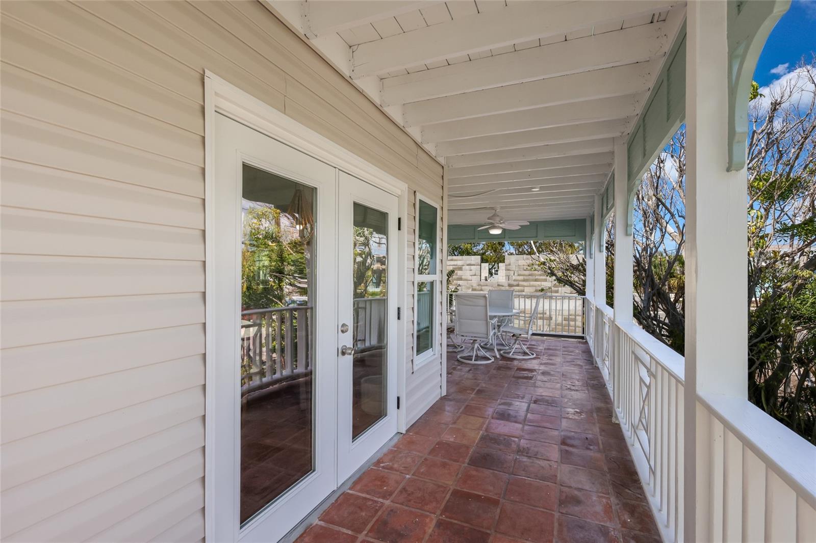 2412 AVENUE B, BRADENTON BEACH, FL, 34217