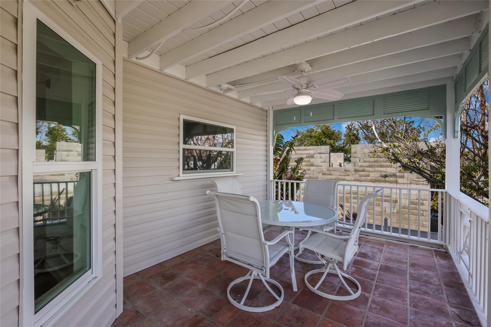 2412 AVENUE B, BRADENTON BEACH, FL, 34217