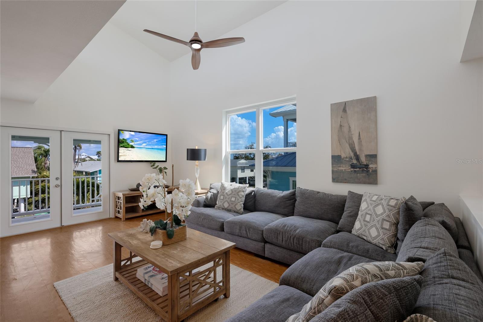 2412 AVENUE B, BRADENTON BEACH, FL, 34217