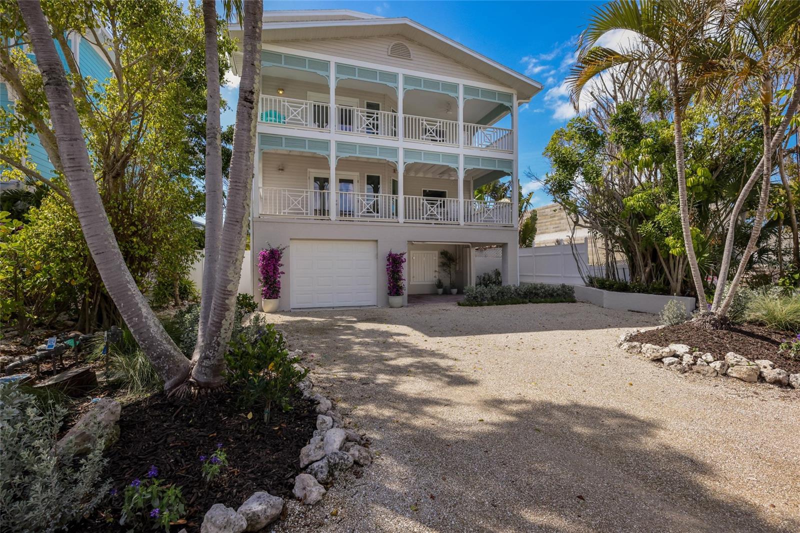 2412 AVENUE B, BRADENTON BEACH, FL, 34217