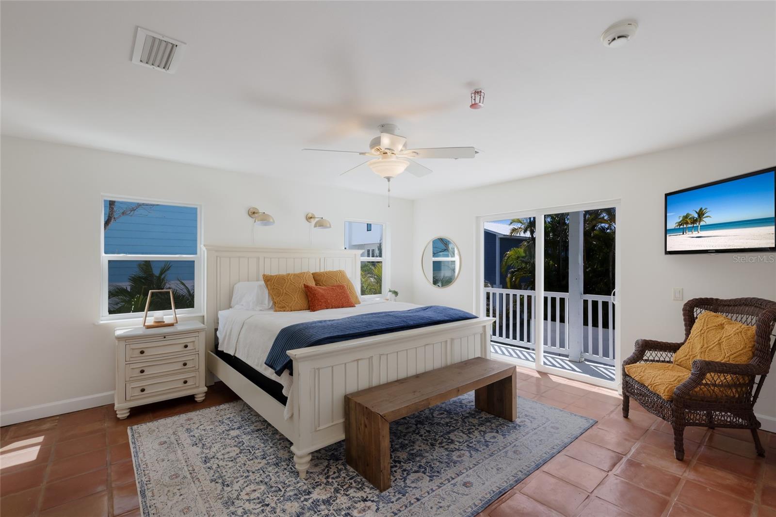 2412 AVENUE B, BRADENTON BEACH, FL, 34217