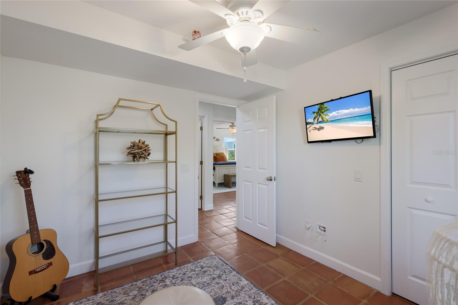 2412 AVENUE B, BRADENTON BEACH, FL, 34217