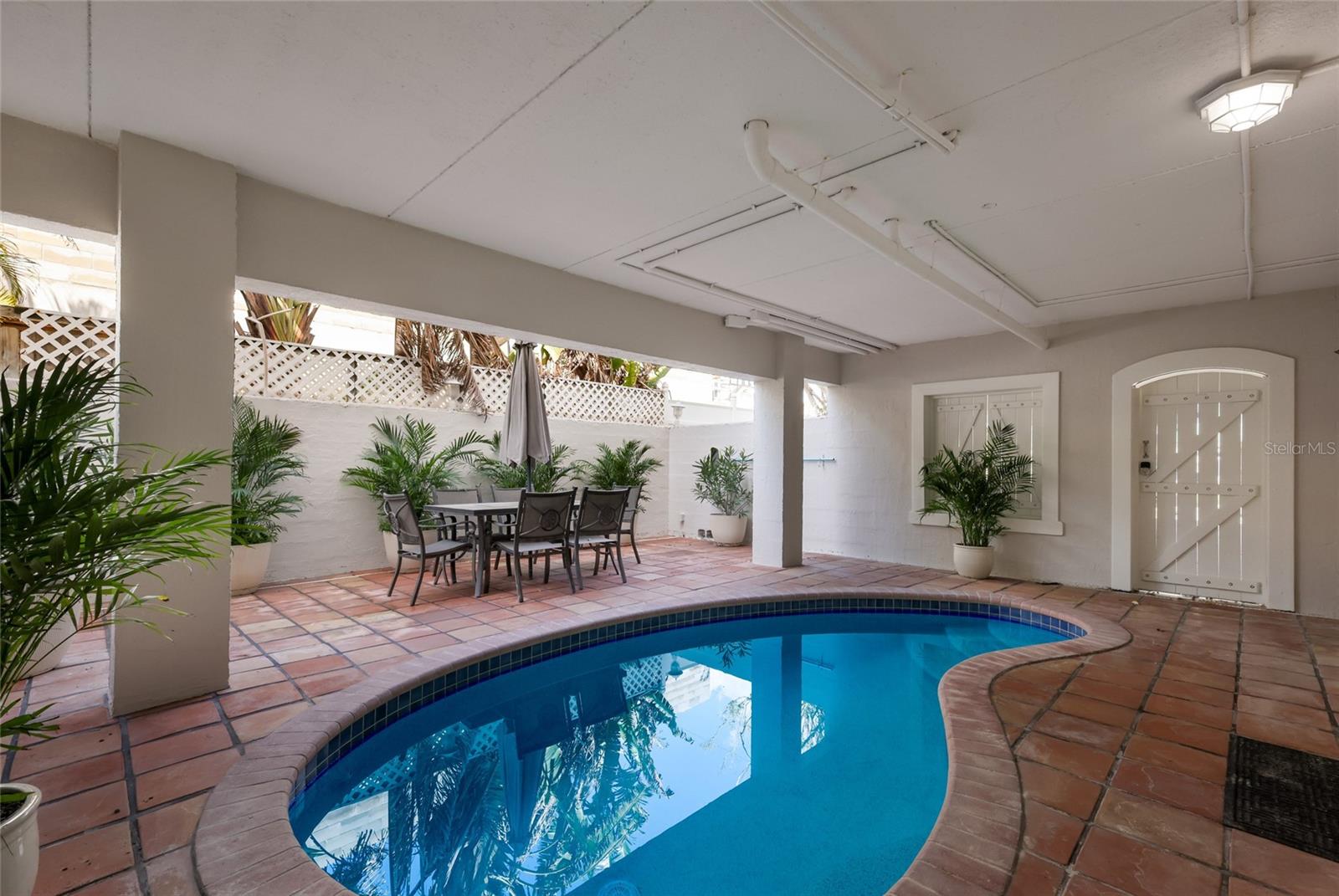 2412 AVENUE B, BRADENTON BEACH, FL, 34217