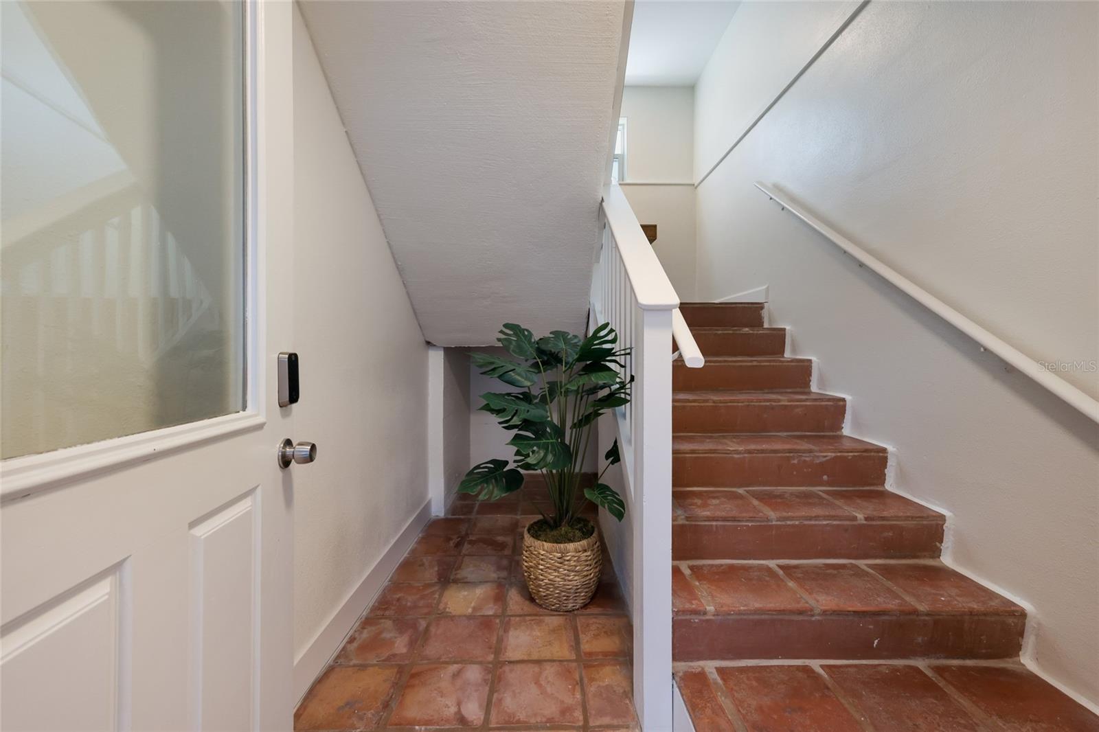 2412 AVENUE B, BRADENTON BEACH, FL, 34217