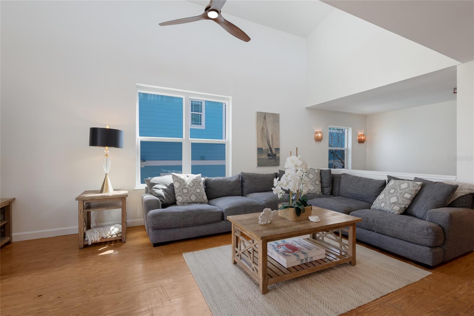 2412 AVENUE B, BRADENTON BEACH, FL, 34217