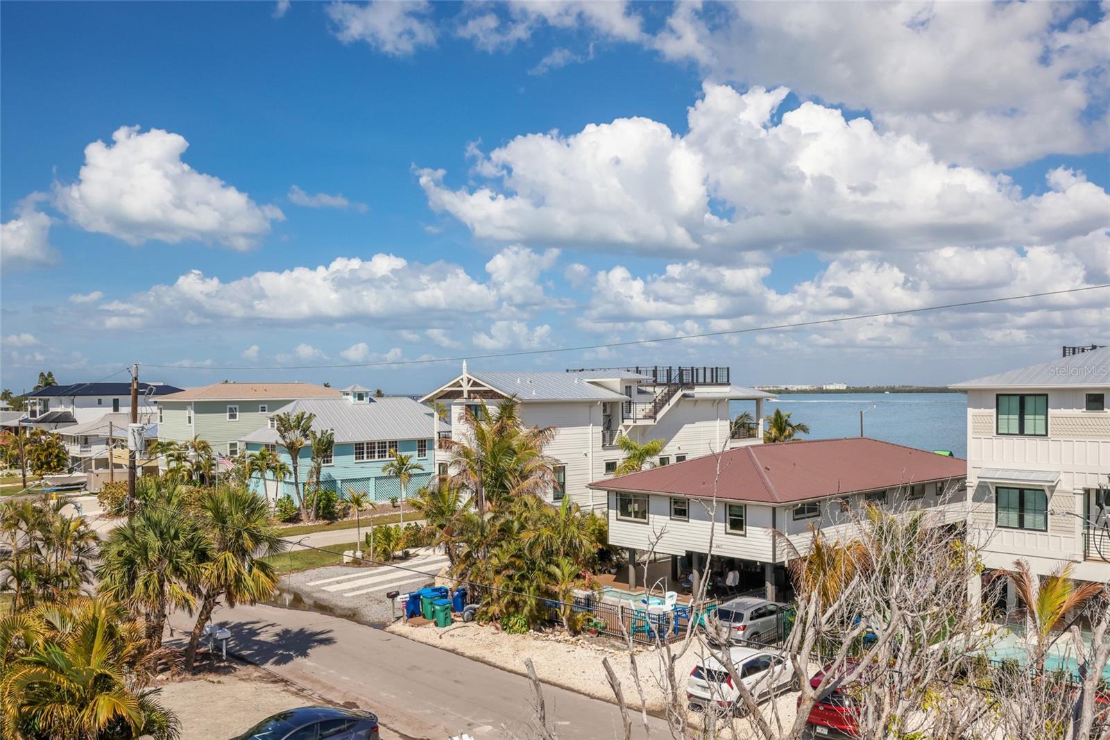 2412 AVENUE B, BRADENTON BEACH, FL, 34217